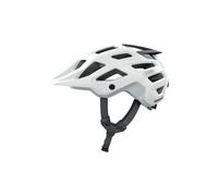 Casque abus moventor 2 0 shiny blanc