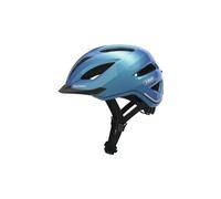 Casque abus pedelec 1 1 bleu