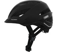 Casque Abus Pedelec 1.1 édition noire M 52-57cm G