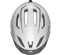 Casque Abus Pedelec 2.0 - Blanc - M Blanc