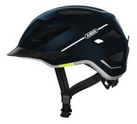 Casque - ABUS - Pedelec 2.0 - Bleu Nuit - Vélo Loisir - Adulte Homme M