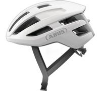 Casque Abus PowerDome Blanc