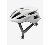 Casque abus powerdome blanc polar
