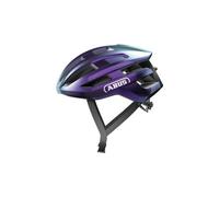 Casque abus powerdome flip flop purple violet