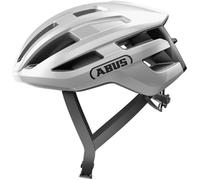 Casque Abus PowerDome Gleam L