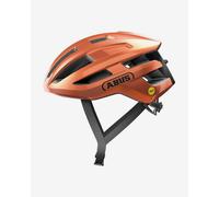 Casque Abus Powerdome MIPS orange - S