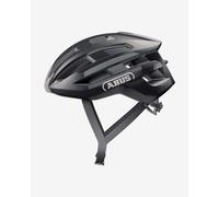 ABUS Casque de vélo de course PowerDome - casque de vélo léger avec système d'aération intelligent et profil aérodynamique - Made in Italy - pour hommes et femmes