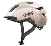 Casque Abus Purl-Y - Beige Champagne Gold / L