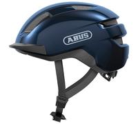 ABUS Casque de vélo PURL-Y - adapté aux trajets en VAE et Speed Bikes - casque de protection stylé NTA adapté aux trajets en adultes et adolescents