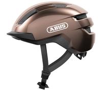 Casque Abus Purl-Y ( Metallic Copper / L )