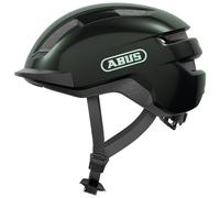 Casque Abus Purl-Y ( Moss Green / M )