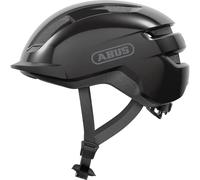Casque Abus Purl-Y Noir L (57/61 cm)