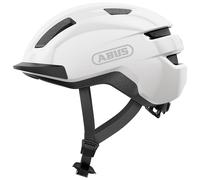 ABUS Casque de vélo PURL-Y - adapté aux trajets en VAE et Speed Bikes - casque de protection stylé NTA adapté aux trajets en adultes et adolescents