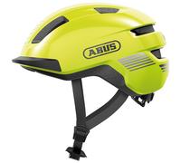 Casque Abus Purl-Y ( Signal Yellow / M )