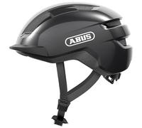 Casque Abus Purl-Y - Titanium / M