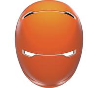 Casque Abus Scraper 3.0 Ace - Orange - L Orange