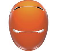 Casque Abus Scraper 3.0 Ace - Orange - M Orange