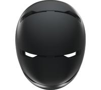 ABUS Casque de ville Scraper 3.0 – Casque de vélo robuste à coque dure