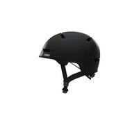 Casque Abus Scraper 3.0 M T54-58 Gry