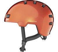 Casque Abus Skurb Orange L (58/62 cm)