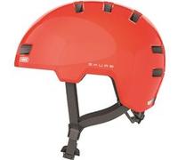 Casque Abus Skurb signal Goudange M 55-59cm G