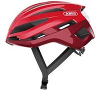 Casque Abus StGoudmChaser blaze Rouge S 51-55cm Rouge G
