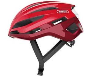 Casque Abus StGoudmChaser blaze Rouge S 51-55cm Rouge G