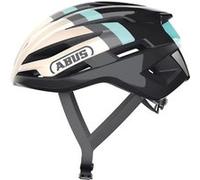 Casque Abus StGoudmChaser champagne Or S 51-55cm G