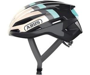 Casque Abus StGoudmChaser champagne Or S 51-55cm G