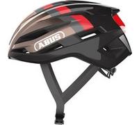 Casque Abus StGoudmChaser cuivre métallisé M 54-58cm G
