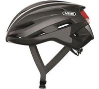 Casque Abus StGoudmChaser titan XL 61-63cm G