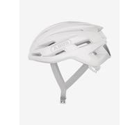 Casque Abus StormChaser ACE blanc clair - S