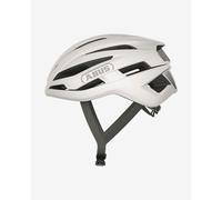 Abus Stormchaser Ace Helmet Blanc L Polar White