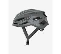 Casque Abus StormChaser ACE gris - S