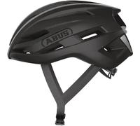 ABUS Casque Stormchaser Ace - Noir Velvet Black - Taille L
