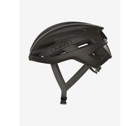 ABUS Casque de vélo de course StormChaser ACE - casque de vélo léger pour les courses de vélo, les tours de gravelbike et le cyclocross - pour hommes et femmes