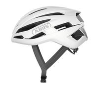 ABUS Casque de vélo de course StormChaser ACE - casque de vélo léger pour les courses de vélo, les tours de gravelbike et le cyclocross - pour hommes et femmes