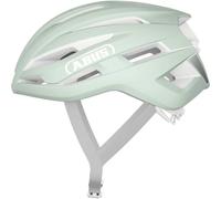 ABUS Casque Stormchaser Ace Vert (Pure Mint) Taille M
