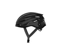 Casque abus stormchaser noir brilliant