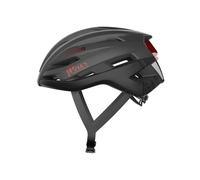 Abus Stormchaser Eroica Helmet Gris M