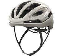 Abus Taipan Helmet Beige L