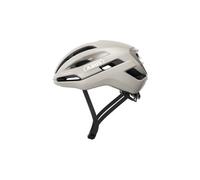 Casque abus taipan beige