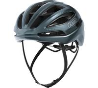 Abus Casque Taipan