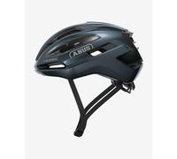 Casque Abus Taipan bleu foncé - L
