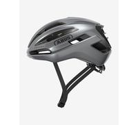 Casque gravel abus taipan gris