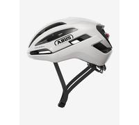 Casque Abus Taipan LED blanc - S