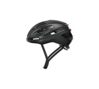 ABUS Casque Taipan LED Noir Taille M