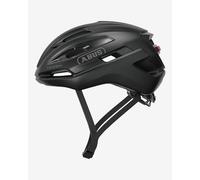 Casque Abus Taipan LED noir - M