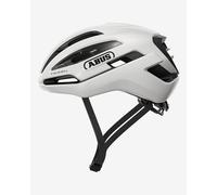 Casque Abus Taipan Sand blanc polaire - S