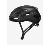 Casque Abus Taipan Sand noir foncé - L
